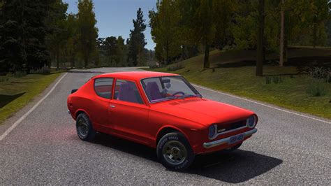 my summer car download steamunlocked|my summer car download atualizado.